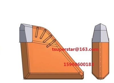 厂家直供海德拉一体式喷嘴 工业设备中的高效选择