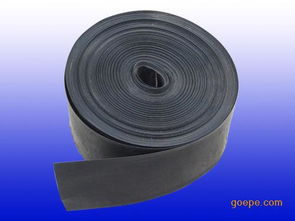 新疆节水灌溉产品图鉴 PE软管与微喷头高清展示 | 谷瀑环保喷嘴